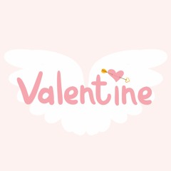 Valentine [Prod. Lil Biscuit]