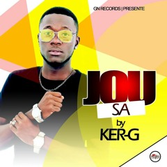 KER-G_JOU Sa