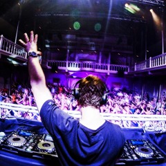 DJ TURGAY DEEP HOUSE-19
