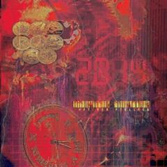 Need Some Time (recoup my mind)