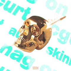 nag on me ft. austin skinner [prod. xangang]