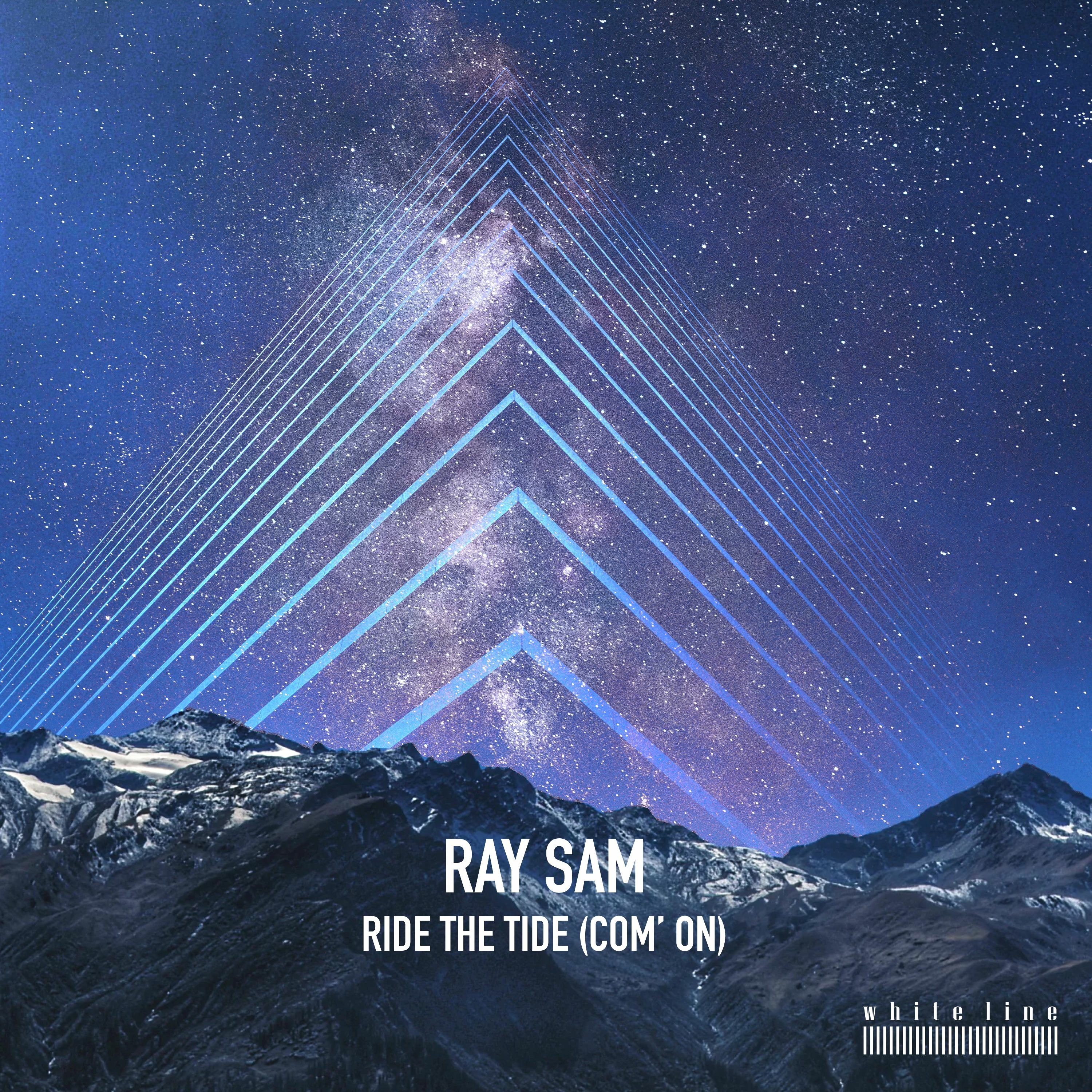 Ray Sam