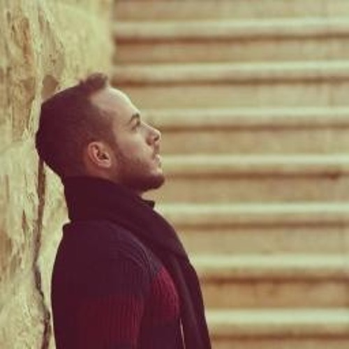 اجمل 3 اغاني لبرنامج خواطر بأغنية واحدة - محمد كندو