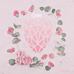 Love (The Interlude)