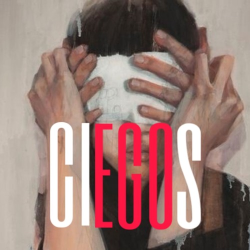 ciEGOs