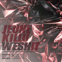 WESH (prod. West)