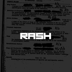 Rash