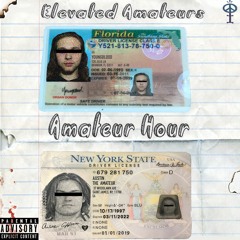 Summer of 19' (Ft. Youngblood)