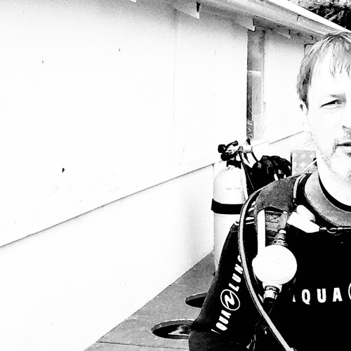 IS 340 - Grimes Adhesif  [Mind Your Head, Freerotation, Workshop]