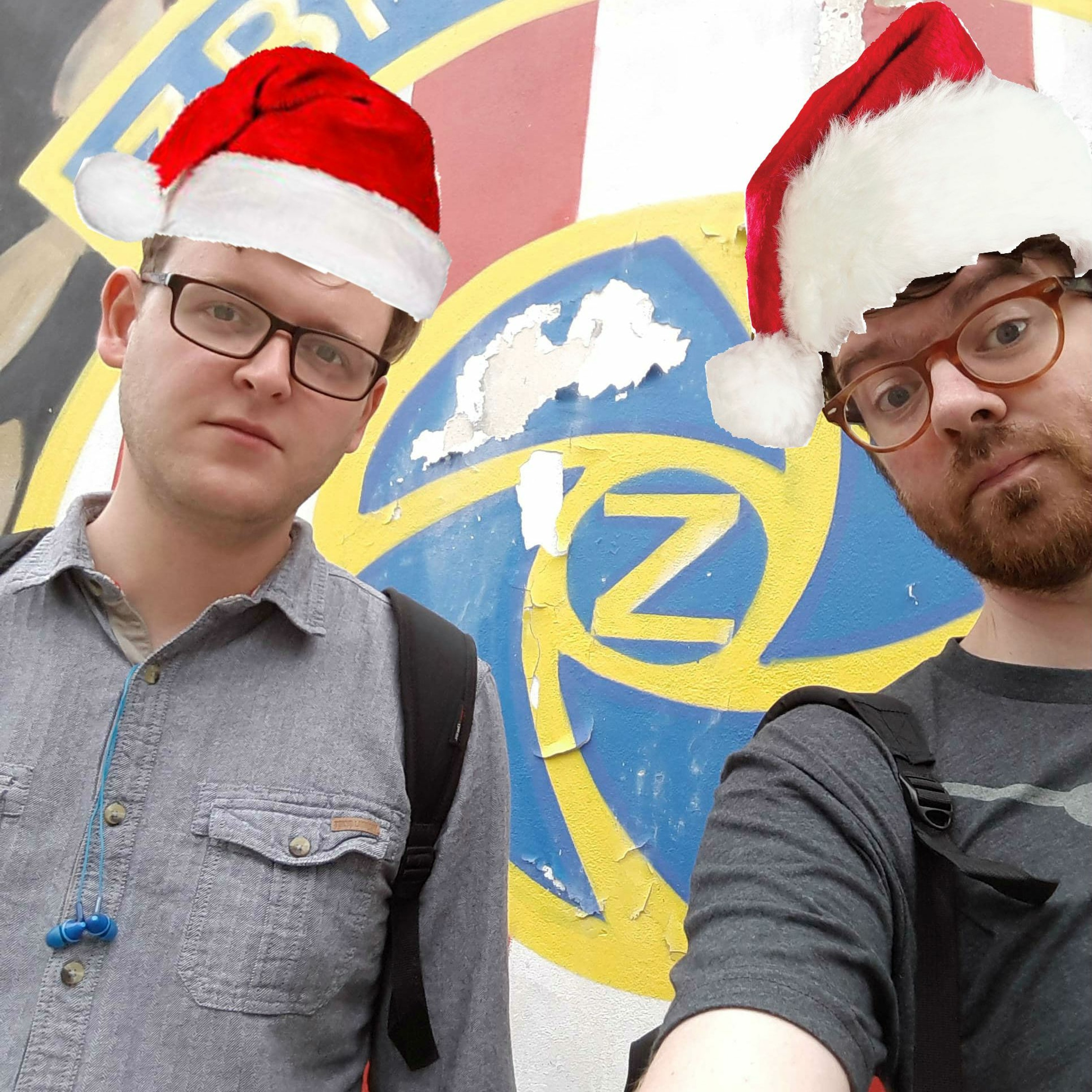 Zbrojovkast