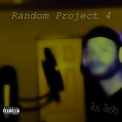 Fifth (feat. B-Nasty)