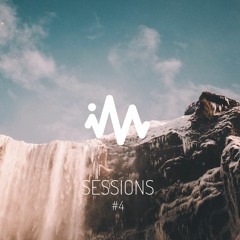 Insight Music // Sessions #4 (ambient, chillwave and future garage mix - study music)