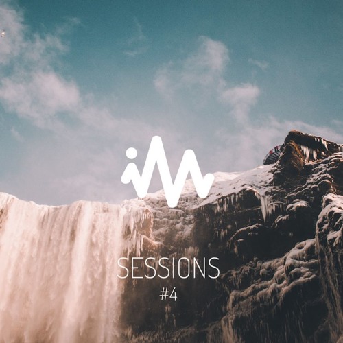 Insight Music // Sessions #4 (ambient, chillwave and future garage mix - study music)