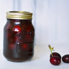 Malt - Cherri