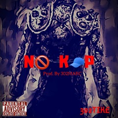 No Kap (prod. by 302MARC)