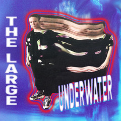 Under Water Mix