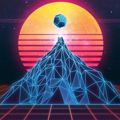 Atari (Prod. Red Lotus)