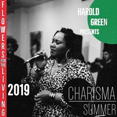 The Carters - "Summer" (Cover) | Harold Green + Charisma | #FFTL2019