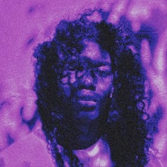 PETROL BLISS-Chopped & Screwed