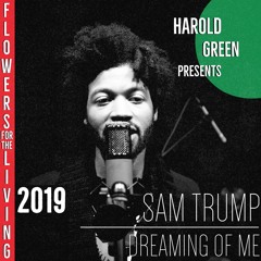 SiR - "Dreaming Of Me" (Cover) | Harold Green + Sam Trump | #FFTL2019