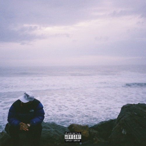 Let's Go Eat (Prod. by Julian G. Avila & Lakey Inspired)