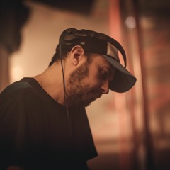 Alexkid @ Sanchez Thursdays 24.01.2019