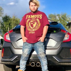 U Can Never Break Me