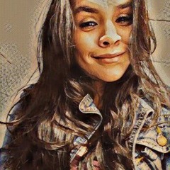 Te agradesco - MissPassiones