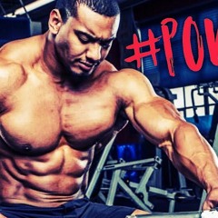 Larry Wheels - DRIVE And PASSION - MAKAVELI*MOTIVATION