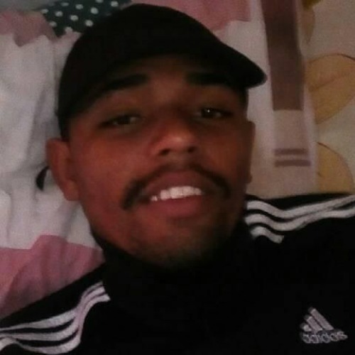 MC ORELHA Se Entra Pra Vida Entra Conciente{ DJ 2E}