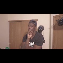 RFN Mayne - No Hook 2