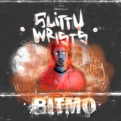 BITMO (Prod. B.Young) [VISUALS OUT NOW!!!!]