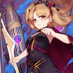 Nightcore - Rave In The Grave