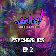 Initialize Productions & ILITSYA - Gonna Dance With You