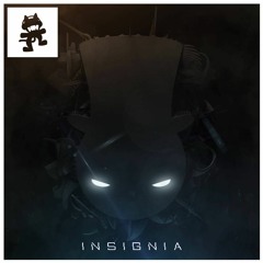 Muzzy - Insignia [Earrape]