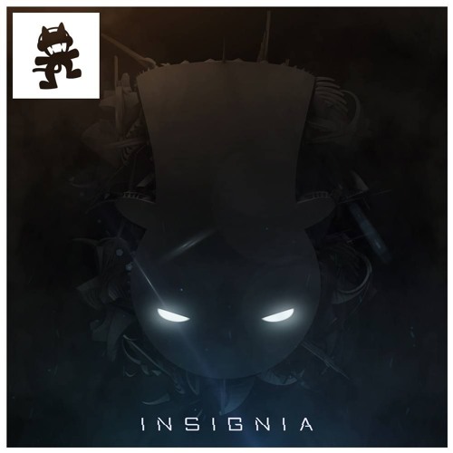 Muzzy - Insignia [Earrape]