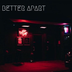 ipeleng & sihle. - Sihle's Interlude