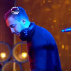 Giga Papaskiri feat. Mery Mamulashvili - Hey