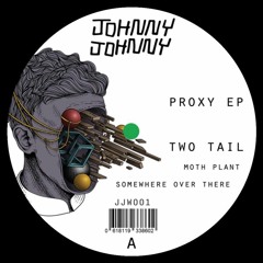 Two Tail - Somewhere Over There