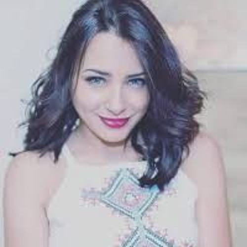 ساندى_قلبين_ اغنيه عيد الحب 2019