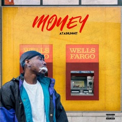 Money Prod by. VGbeatz