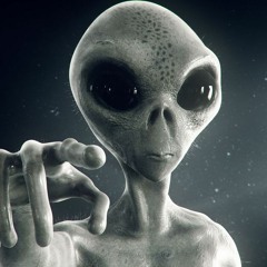Dj DamneD - True Metal HarD BaSS