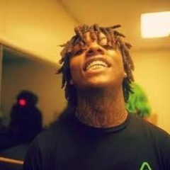 10k CAASH X ZAEHD & CEO x VALEE x SPLURGE TYPE BEAT #4 (DM ME IF YOU WANNA USE)