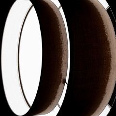 Watch your steps - DJ Set February 2019