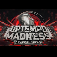 BEST OF UPTEMPO INDUSTRIAL FRENCHCORE HARDCORE - FEBRUARY/MARCH 2019