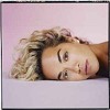 Let You Love Me Rita Ora Mp3