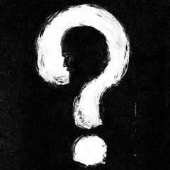 Why(Prod. By Sic Sage)