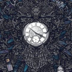 Let me talk my shit rite quick #GrammyWorthy  #Free21Savage  #OGChallenge  via the Rapchat app (prod. by JimmyWallBeatz)