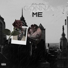 Gonna Love Me MallyMall (Teyana Taylor Remix)