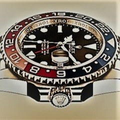 Time (prod. Jerry & TopHatt productions)